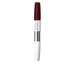 SUPERSTAY 24H lip color #840-merlot