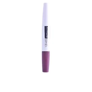 SUPERSTAY 24H lip color #830-rich ruby