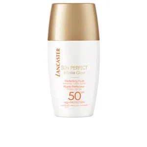 SUN PERFECT perfecting fluid SPF50 30 ml