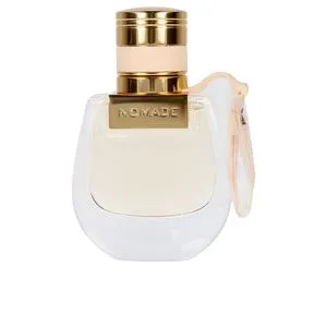 NOMADE eau de toilette vaporizzatore 30 ml