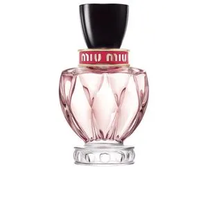 MIU MIU TWIST eau de parfum vaporizzatore 50 ml