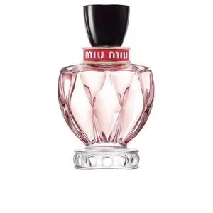 MIU MIU TWIST eau de parfum vaporizzatore 100 ml