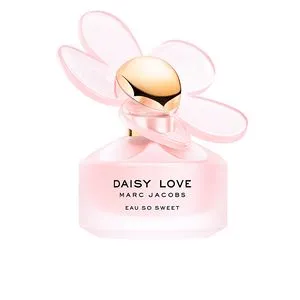 DAISY LOVE EAU SO SWEET eau de toilette vaporizzatore 30 ml