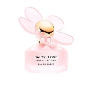 DAISY LOVE EAU SO SWEET eau de toilette vaporizzatore 50 ml