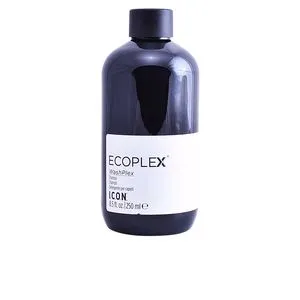 ECOPLEX washplex 250 ml