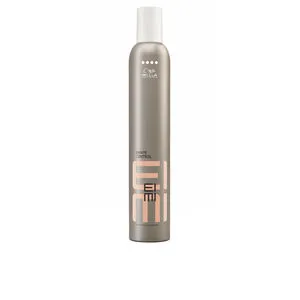 EIMI shape control 500 ml