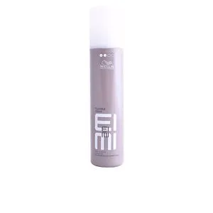 EIMI flexible finish 250 ml