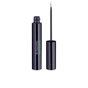 LIQUID EYELINER #01-black