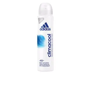 WOMAN CLIMACOOL deodorante vaporizzatore 150 ml