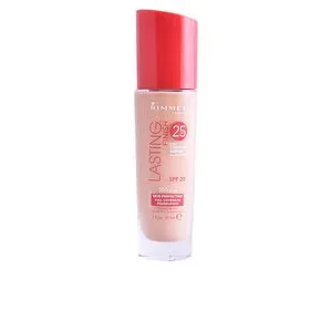 LASTING FINISH foundation #300-sand