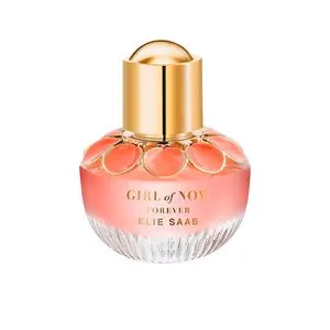 GIRL OF NOW FOREVER eau de parfum vaporizzatore 30 ml