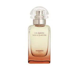 UN JARDIN SUR LA LAGUNE eau de toilette vaporizzatore 50 ml