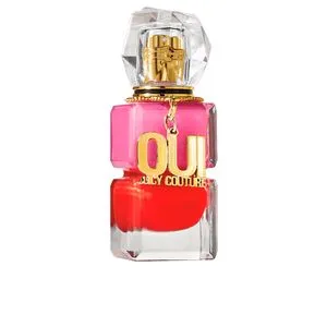 OUI eau de parfum vaporizzatore 30 ml