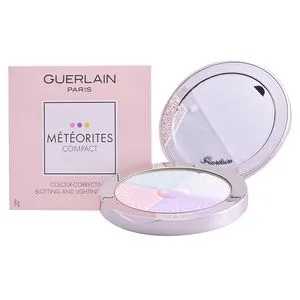 MÉTÉORITES compact #2-clair