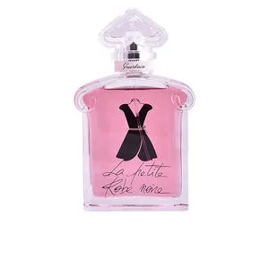 LA PETITE ROBE NOIRE MA ROBE VELOURS eau de parfum vaporizzatore 100 ml