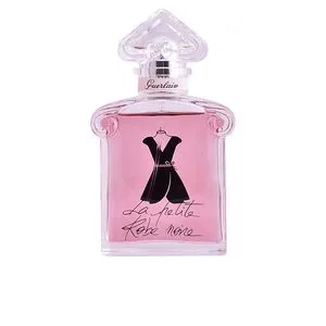 LA PETITE ROBE NOIRE MA ROBE VELOURS eau de parfum vaporizzatore 50 ml