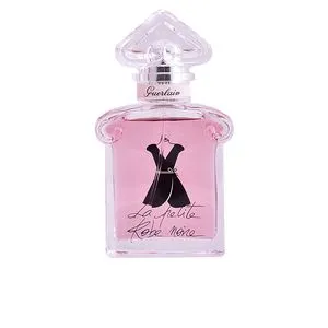 LA PETITE ROBE NOIRE MA ROBE VELOURS eau de parfum vaporizzatore 30 ml