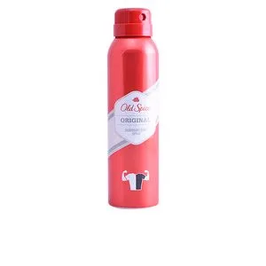 ORIGINAL deodorante vaporizzatore 200 ml