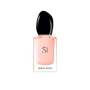 SÌ FIORI eau de parfum vaporizzatore 30 ml