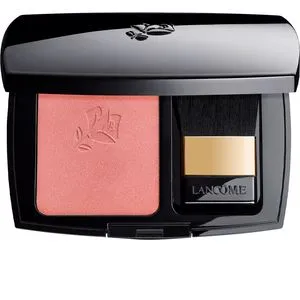 BLUSH SUBTIL #535-rose sable