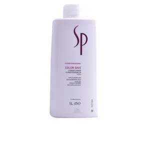 SP COLOR SAVE conditioner 1000 ml