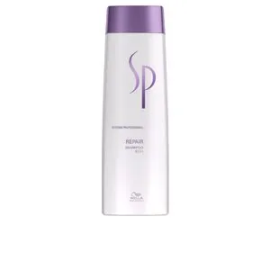 SP REPAIR shampoo 250 ml