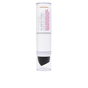 SUPERSTAY base maquillaje stick #010-ivory