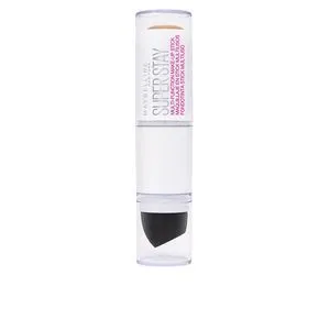 SUPERSTAY base maquillaje stick #030-sand