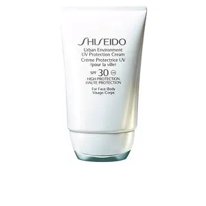 URBAN ENVIRONMENT UV protection cream SPF30 50 ml