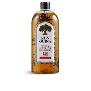 CRUSELLAS ron quina superior 1000 ml