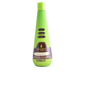 VOLUMINIZING shampoo 300 ml