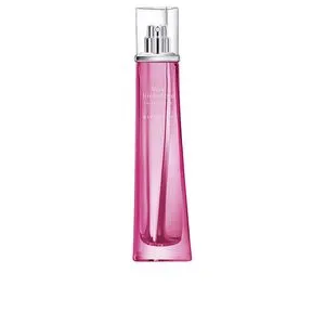 VERY IRRÉSISTIBLE eau de toilette vaporizzatore 50 ml