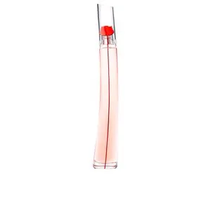 FLOWER BY KENZO EAU DE VIE eau de parfum vaporizzatore légère 100 ml