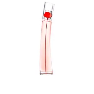 FLOWER BY KENZO EAU DE VIE eau de parfum vaporizzatore légère 50 ml