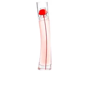 FLOWER BY KENZO EAU DE VIE eau de parfum vaporizzatore légère 30 ml