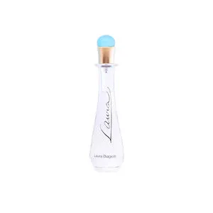 LAURA eau de toilette vaporizzatore 25 ml