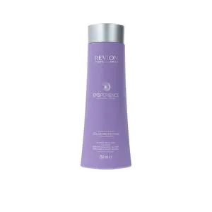 EKSPERIENCE COLOR PROTECTION blond-grey hair cleanser 250 ml