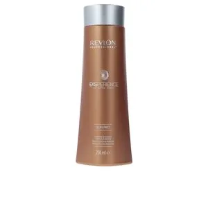 EKSPERIENCE SUN PRO marine shampoo 250 ml