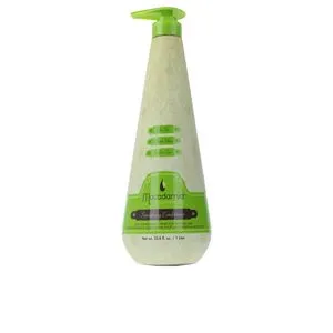 SMOOTHING conditioner 1000 ml