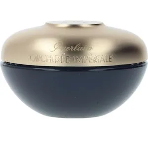 ORCHIDÉE IMPÉRIALE masque 75 ml