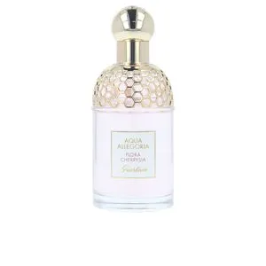 AQUA ALLEGORIA FLORA CHERRYSIA eau de toilette vaporizzatore 75 ml