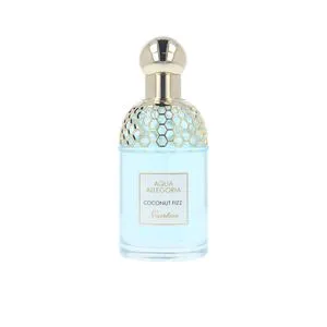 AQUA ALLEGORIA COCONUT FIZZ eau de toilette vaporizzatore 75 ml