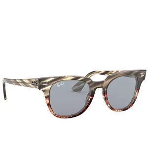 RAY-BAN RB2168 1254Y5 50 mm