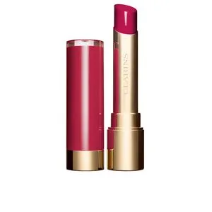 JOLI ROUGE LACQUER #762-pop pink