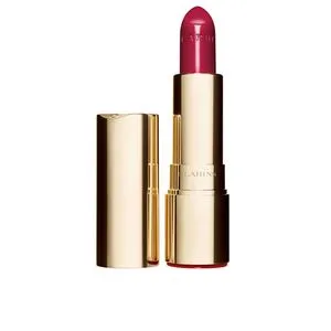 JOLI ROUGE #762-pop pink