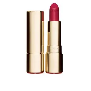 JOLI ROUGE VELVET #762v-pop pink 3,5 gr