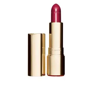 JOLI ROUGE BRILLIANT #762s-pop pink