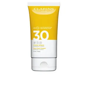 SOLAIRE crème SPF30 150 ml