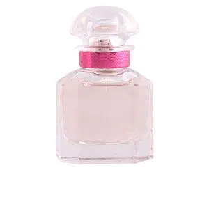 MON GUERLAIN BLOOM OF ROSE eau de toilette vaporizzatore 30 ml