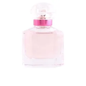 MON GUERLAIN BLOOM OF ROSE eau de toilette vaporizzatore 50 ml